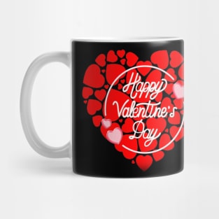 valentine's day gifts for him Mug